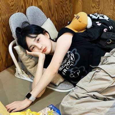 永不消逝的电波