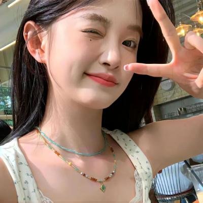 鞋店事务所 第二季