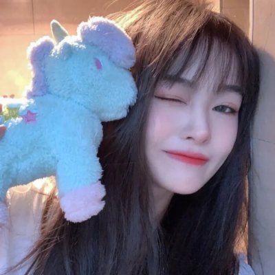 行尸走肉:达里尔·迪克森第三季