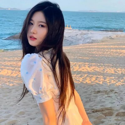 父子神探之玫瑰园疑云