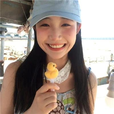 旧貌换新颜