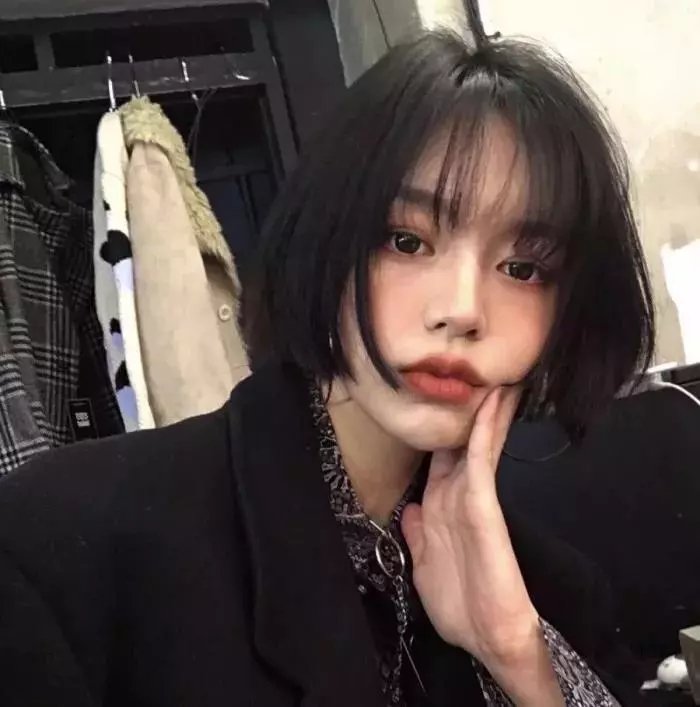 能不能原谅你，我想想看