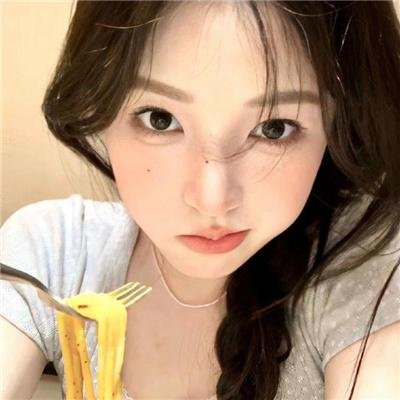 谁说我们不会爱