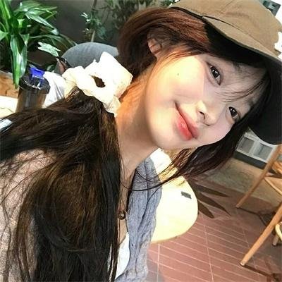 我的秘密之花