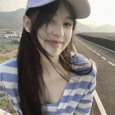 坠爱地中海