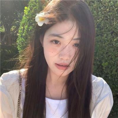 阴阳画皮