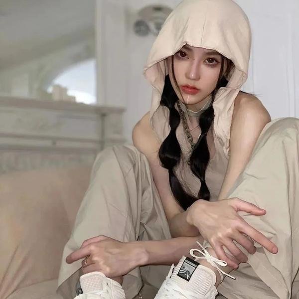 耻辱的收获