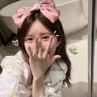 日挂中天