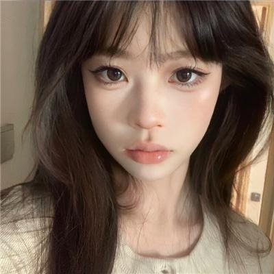 邪王追妻