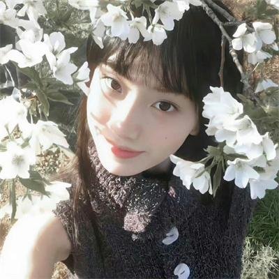 3橘之恋