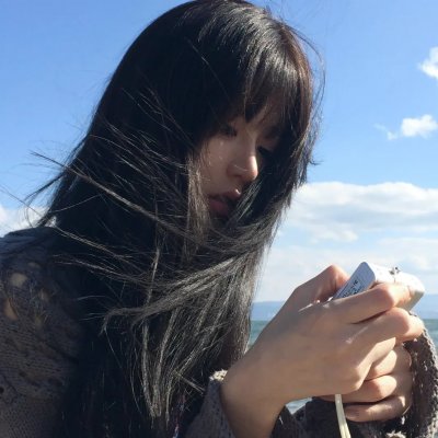 我们的相爱时光：续篇