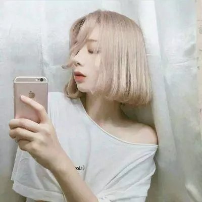 鲨颤