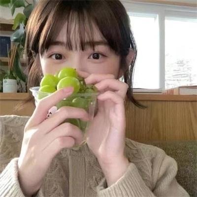编舟记