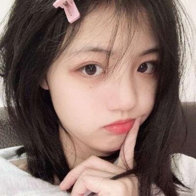 桃色控诉