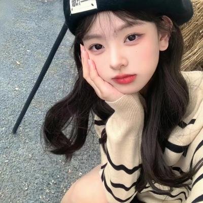 我的女神室友斗娜