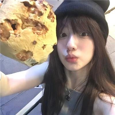 我不笨所以我说说说