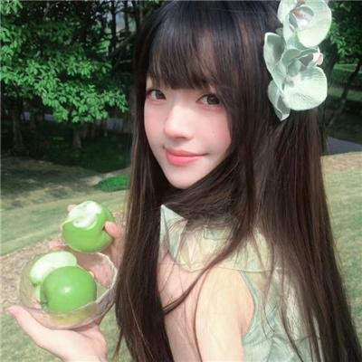 秋月春花