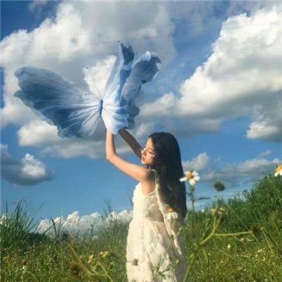 幸福马上来